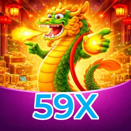 Coleção Premium de Slots 59X - NetEnt, Pragmatic Play, Evolution