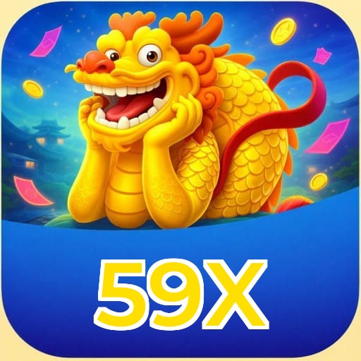 Programa VIP e Benefícios Exclusivos