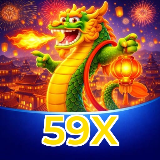 Stack Tecnológico da Plataforma - Cloud, CDN, Segurança